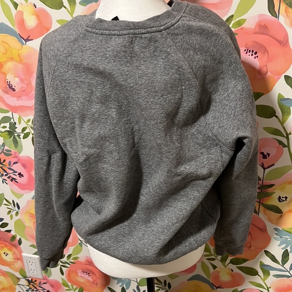 Lazy pants sweatshirt - Picture 4 of 4